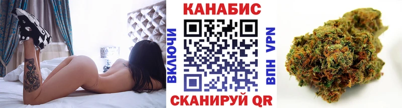 Купить наркотики цена Жиздра КОКАИН  Галлюциногенные грибы  Меф мяу мяу  Гашиш  Бошки Шишки 