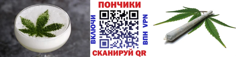 Canna-Cookies марихуана  Жиздра 